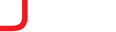 JKováč