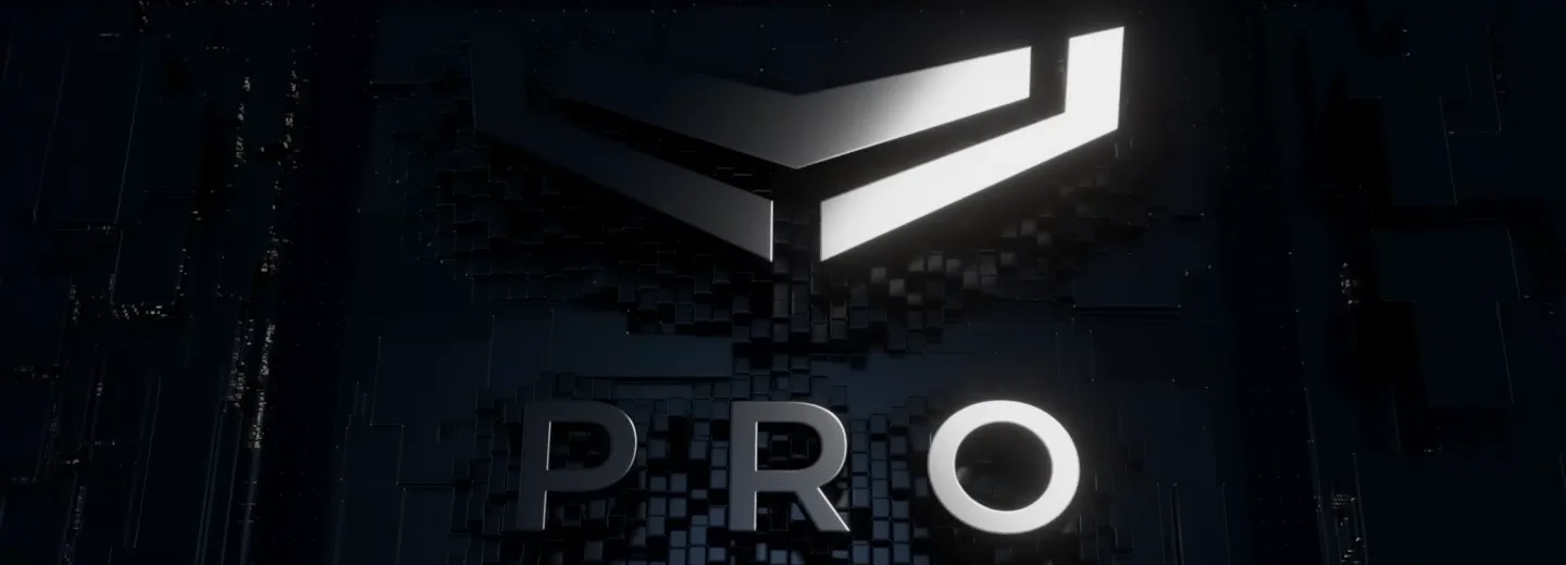 Ajax PRO